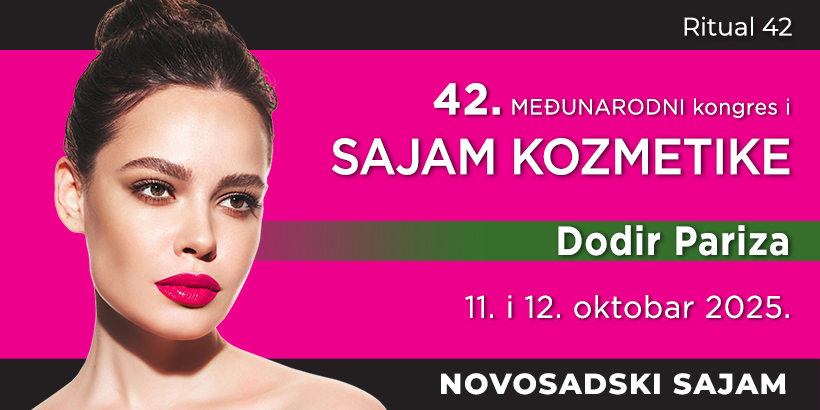 Naslovna slika